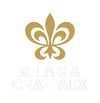 Relais &
Châteaux